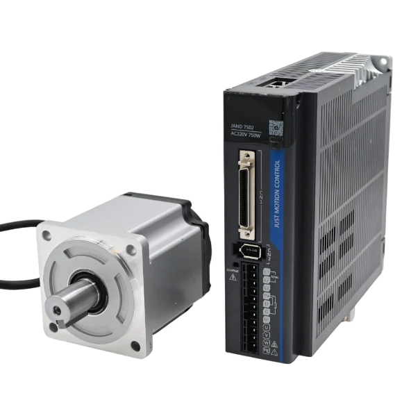 安装和操作 PowerFlex 520 系列变频器的安全和环境合规性